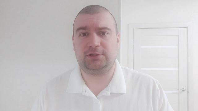 Видео отзыв ТК Лидер смотреть онлайн