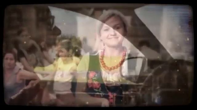 В Европу на авто