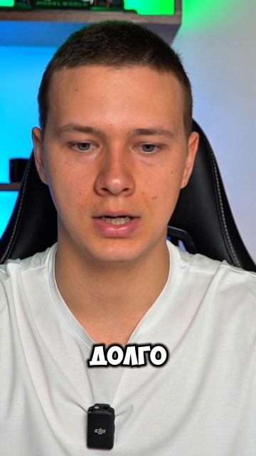 Стоит ли выбирать облигации самому? смотреть онлайн