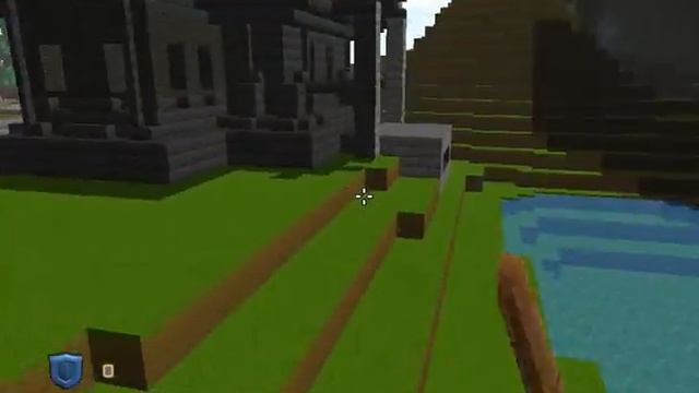 Голодные игры копатель онлайн (смешной случай) смотреть онлайн