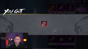 ЗОНГ, 100 000 UC💵🔥 ПРОКАЧКА АККАУНТА ЗАБРАЛ ВСЕ БУГАТИ, ШУТА И УЛЬТИМЕЙТ!