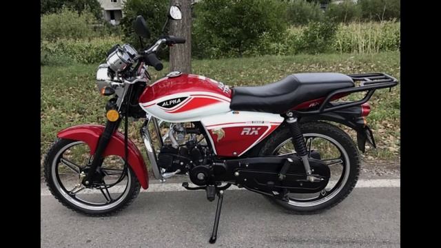 ВСПОМНИТЬ ВСЁ!...