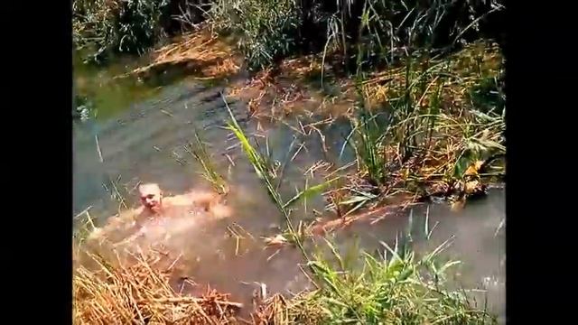 Прикол! Герой, мега ржач))) смотреть онлайн