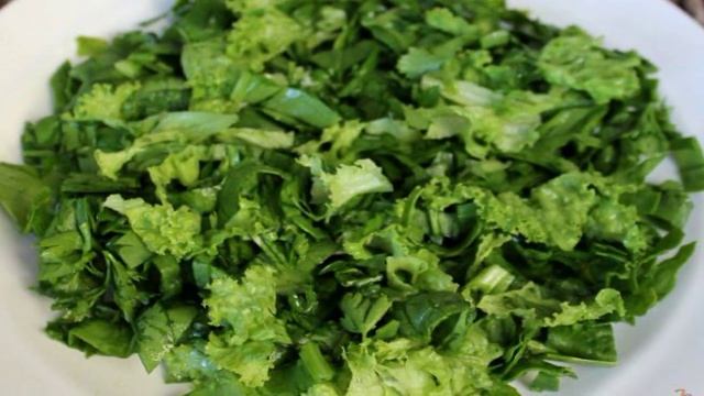 Вкусные Минутки