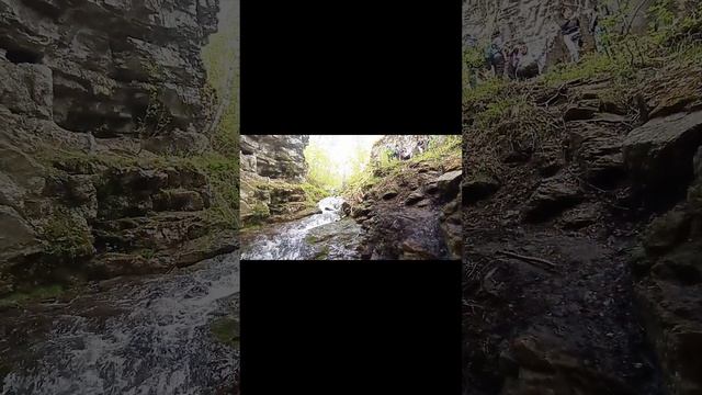 Куперля ташкупер смотреть онлайн