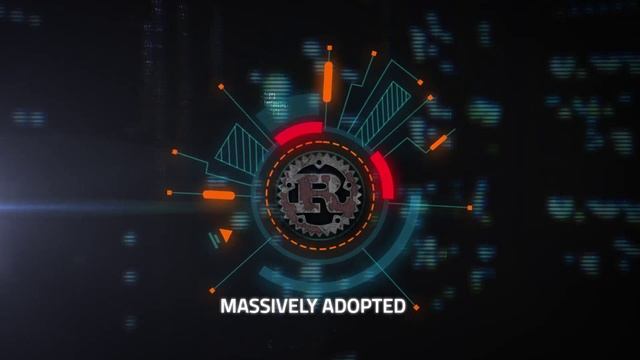 1.-Rust-Programming-The-Complete-Developer_s-Guide-Zero-To-Mastery-Academy-1920x1080-3676K