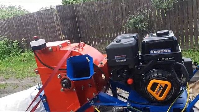 Ролик щепорез