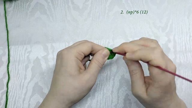 Колючая нежность/Кактус/Мастер-класс смотреть онлайн