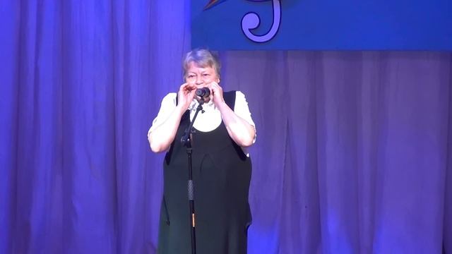 Художественный свист на бересте смотреть онлайн