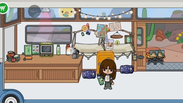 /////влог с тока лайк\\\\\☆•°°•...°•☆ смотреть онлайн