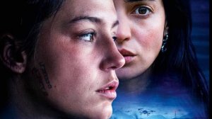 Официальный трейлер Планета Б