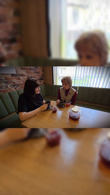 Профессиональное выгорание. Как справиться? #shorts