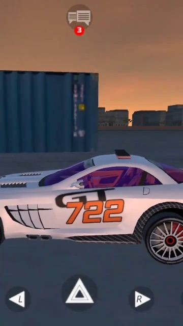 оп, мусорок не срок