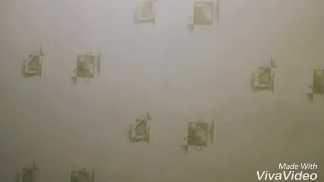 Бути товстим не означає бути негарним смотреть онлайн