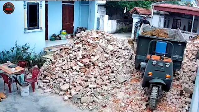 Невероятные моменты, когда все пошло не так смотреть онлайн