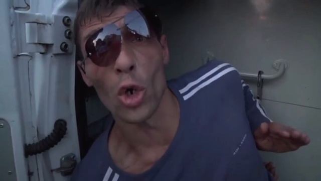 Video_2025-05-05_21-46-14