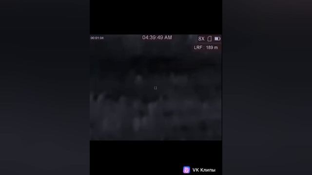 спецоперация ZOV.mp4 смотреть онлайн