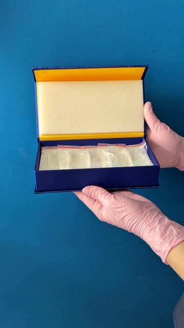 OPT- Cp. Фотоэпиляция/ Фотоомоложение.