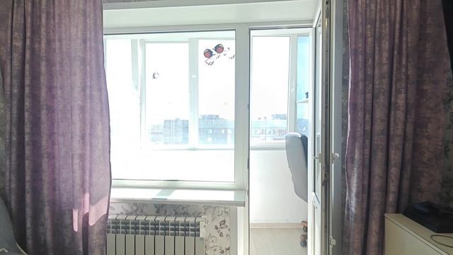 1000010870.mp4 смотреть онлайн