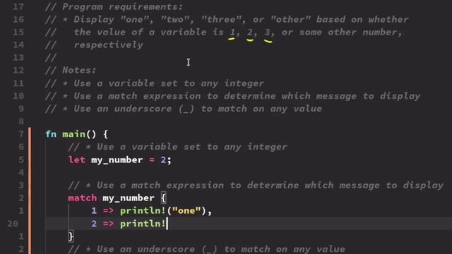 20.-Activity-Basic-Match-2-Zero-To-Mastery-Academy-1920x1080-482K