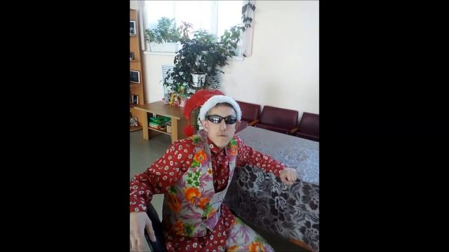 ВИТАЛЯ БРАТ | ТОЛЬКО НЕ ДЕЛАЙ ЭТОГО ПРАШУ смотреть онлайн