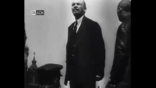 МАХАТМА ЛЕНИН смотреть онлайн