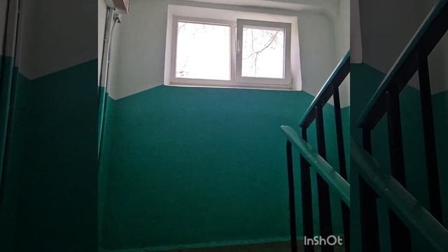 Срочно продам большую квартиру! смотреть онлайн