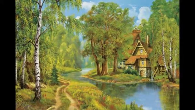 «Фарфор Сити» Поставщик широкого спектра смотреть онлайн