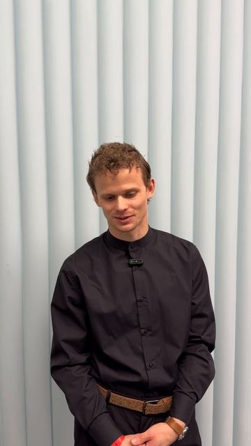 Актер Виталий Ярош - о своем герое и подготовке к роли в сериале "Таганрог". Уже на PREMIER! #ири смотреть онлайн