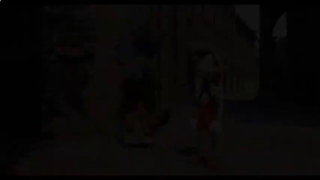 Пиноккио. смотреть онлайн