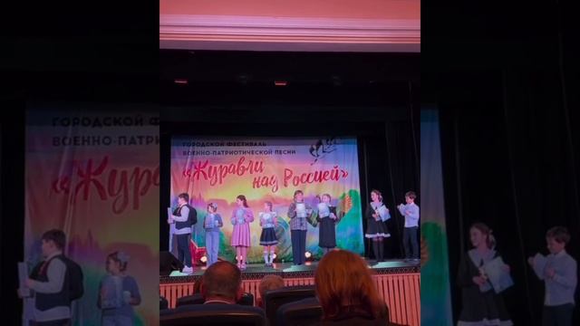 Грандиозная новость дня!🙈 Победа 🏆 смотреть онлайн
