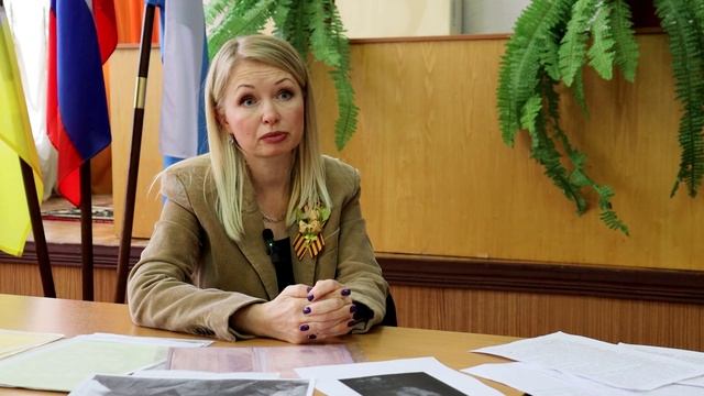 "В тени войны" смотреть онлайн