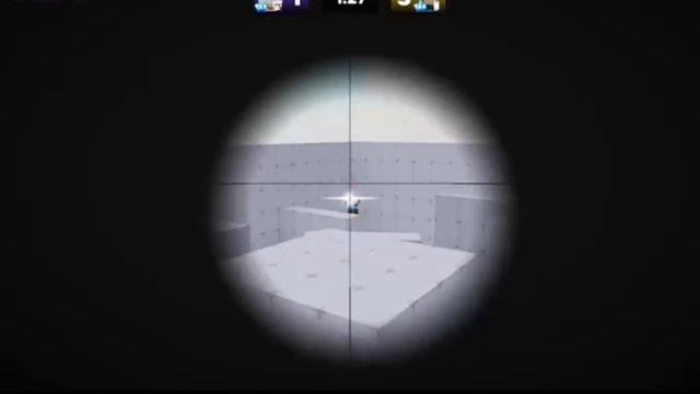 Rivals/соперники)