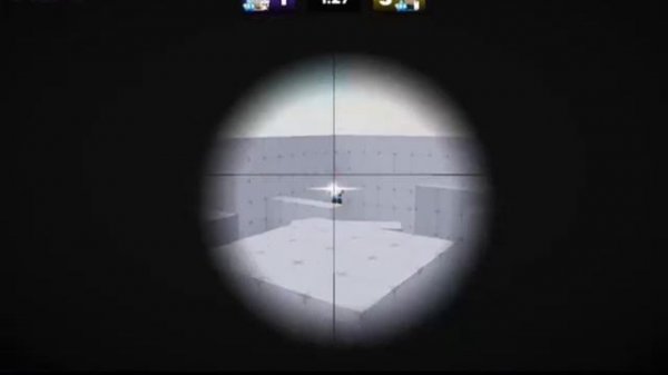 Rivals/соперники)