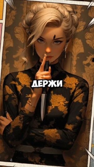 как правильно заказывать пиццу #лайфхак #zloered