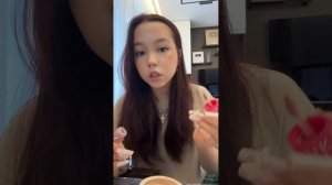 моё лип комбо в тгк: mariya.omg