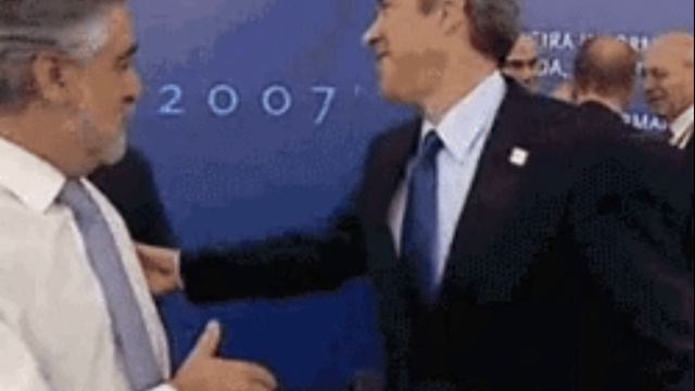 Хэнд_ШэйК::е::Р