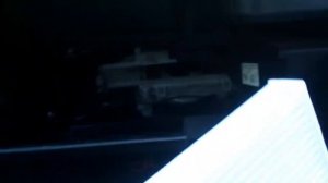 Как поменять салонный фильтр TOYOTA Probox.