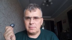 НОВИНКИ ПРИБОРОВ ПО ТЕХНОЛОГИИ ЭКУТ