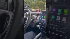 JETOUR Т2 КРАСИВАЯ МАШИНКА ,НО ОДНОРАЗОВЫЙ ШИРПОТРЕБ 👉🙂ТЕХНОЛОГИИ НА ЛИЦО ,архив