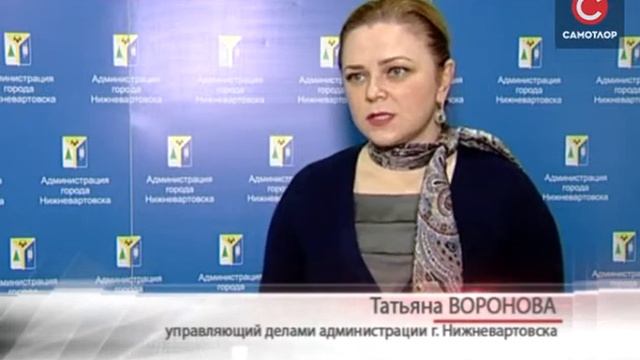 ПРОБЛЕМУ РЕШИТ «ПРЯМОЙ ПРОВОД»