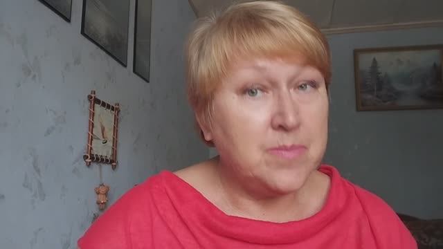 Как вернуть деньги, если опоздал на поезд смотреть онлайн