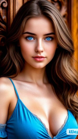 резьба по дереву в интерьере