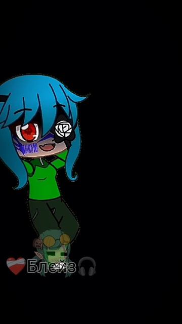 анимэ смотреть онлайн