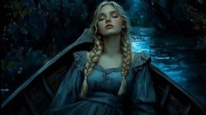 Дальний берег.