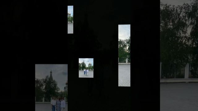 Однокурсницы мои. 1985-2021