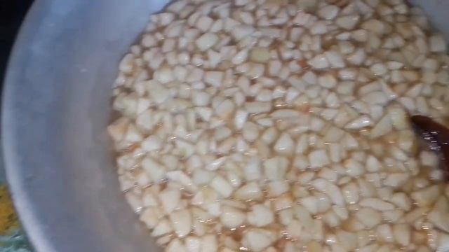 СМАЧНЕ,АРОМАТНЕ,БУРШТИНОВЕ ВАРЕННЯ З ГРУШІ🍐З ЛИМОНОМ 🍋. ІДЕАЛЬНИЙ РЕЦЕПТ НА І ФРУКТОВИЙ СМАК❗ОПИС ⏬