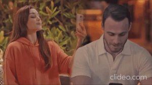 НЕ ГОВОРИ ЧТО МЫ ЧУЖИЕ СКАЖИ ЧТО ЛЮБИШЬ ТЫ МЕНЯ, СЛОВА ЛЮБВИ НУЖНЫ ПРОСТЫЕ И ВЗГЛЯД ВЛЮБЛЁННЫЙ.....