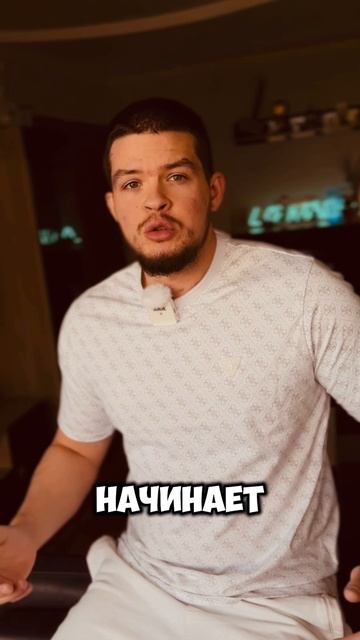 Вся правда про высшее образование