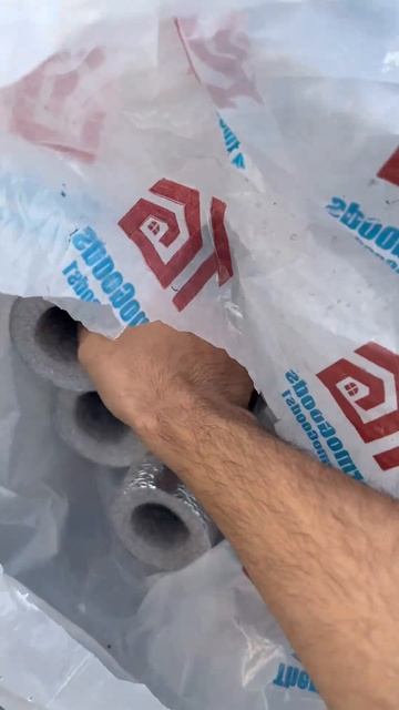 Утеплитель Оптом Бишкек #gadgetsshorts #tools #engineering смотреть онлайн